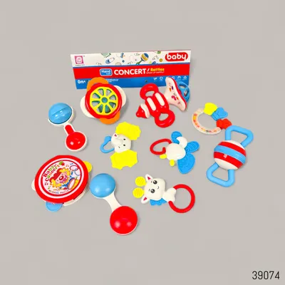 product card image