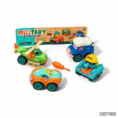 product card image