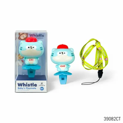 product card image