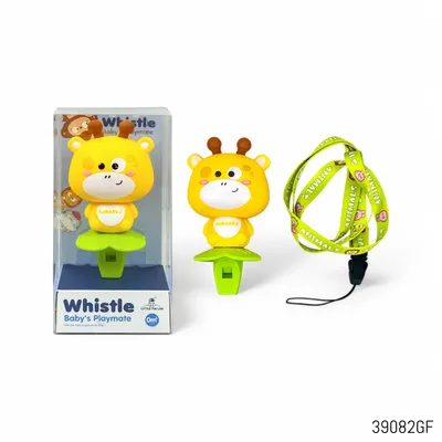 product card image