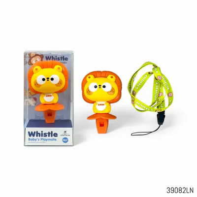 product card image