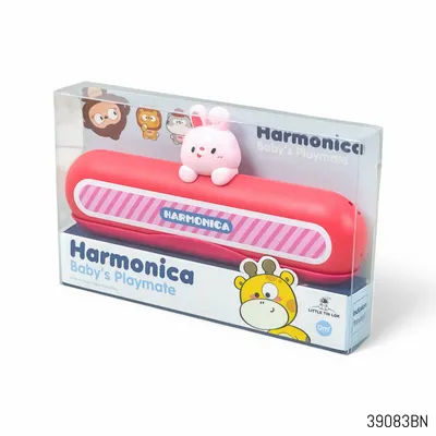 product card image