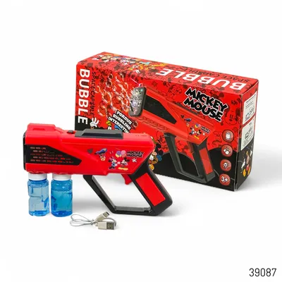 product card image