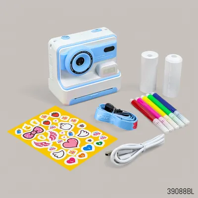 product card image