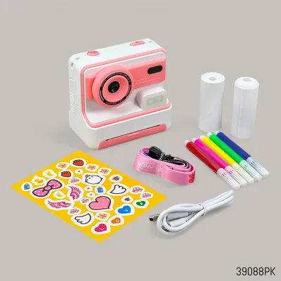 product card image