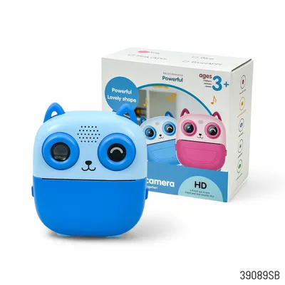 product card image