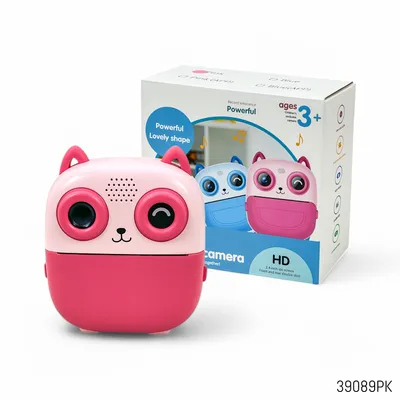product card image