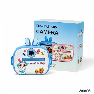 product card image