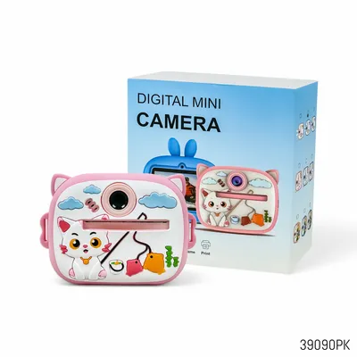 product card image