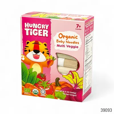 product card image