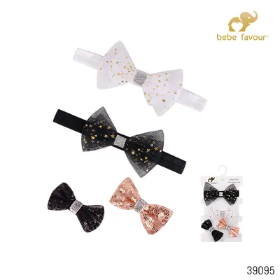 product card image
