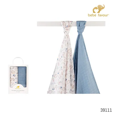 product card image