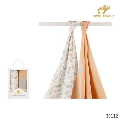 product card image