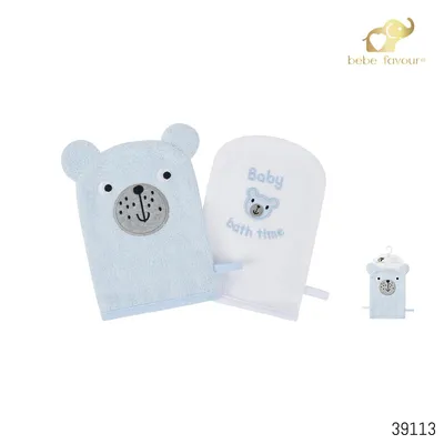 product card image