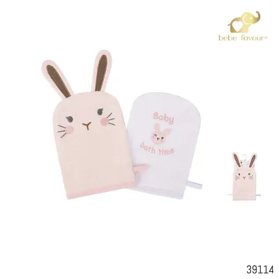 product card image