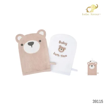 product card image