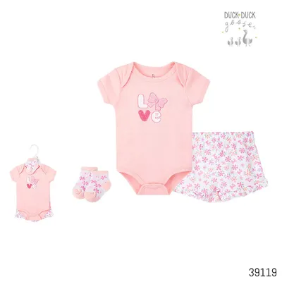 product card image