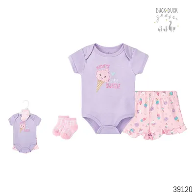 product card image