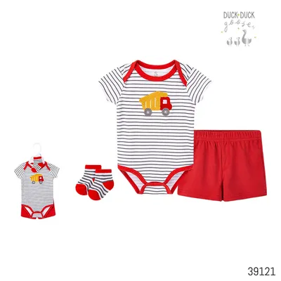 product card image