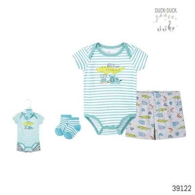 product card image