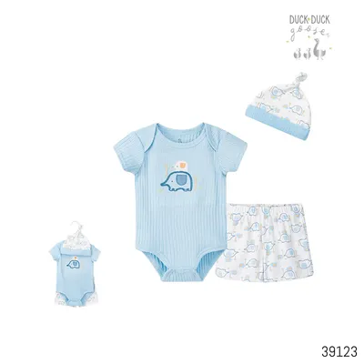 product card image