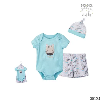 product card image