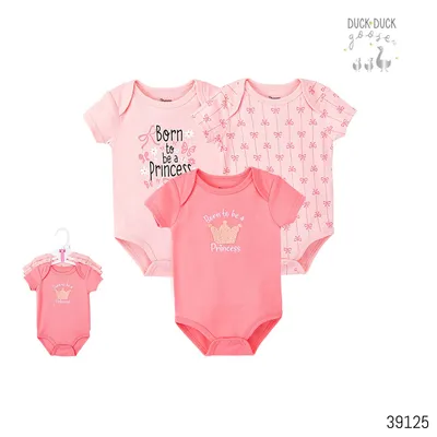 product card image