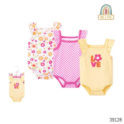 product card image