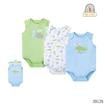 product card image