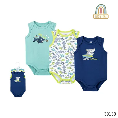 product card image