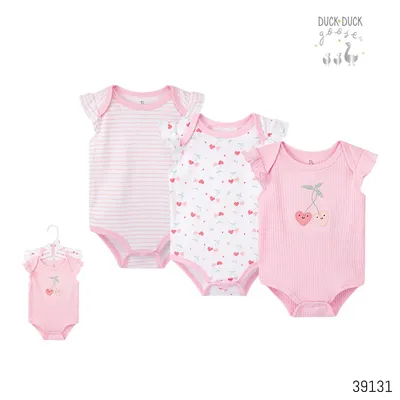 product card image