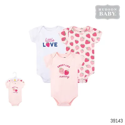 product card image