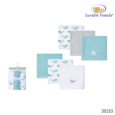product card image