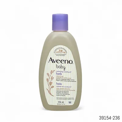 product card image