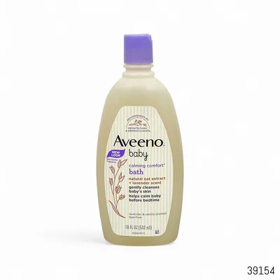 product card image