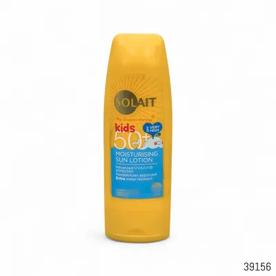 product card image