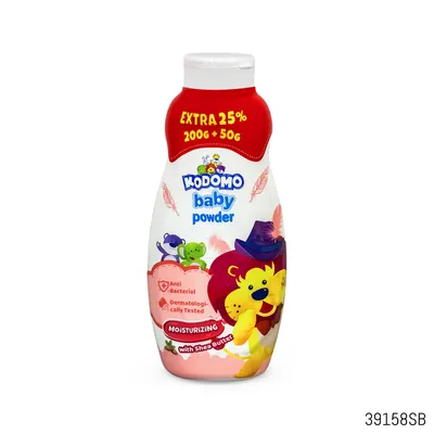 product card image