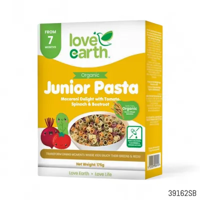 product card image
