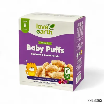 product card image