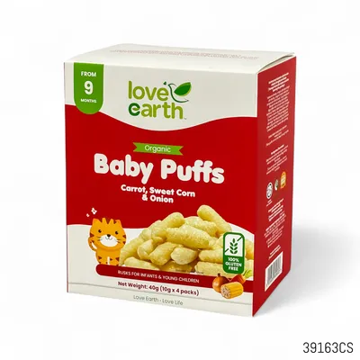 product card image