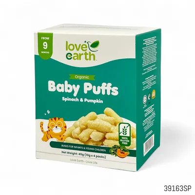 product card image