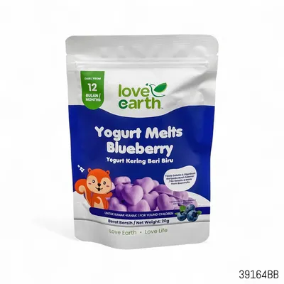 product card image
