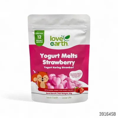 product card image
