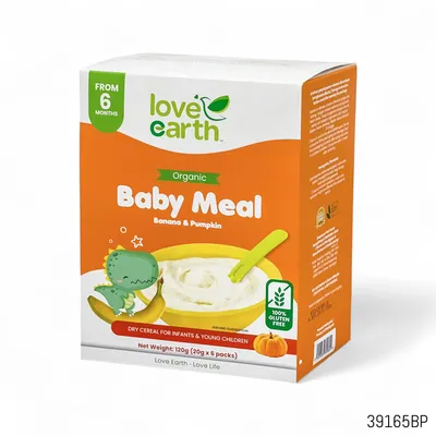product card image
