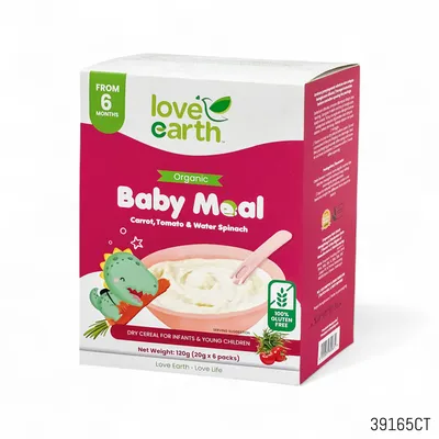 product card image