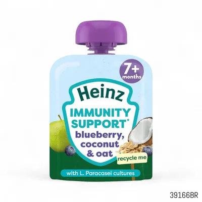 product card image