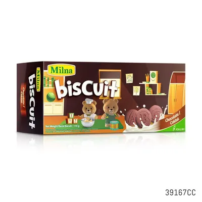 product card image