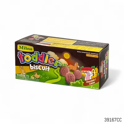 product card image
