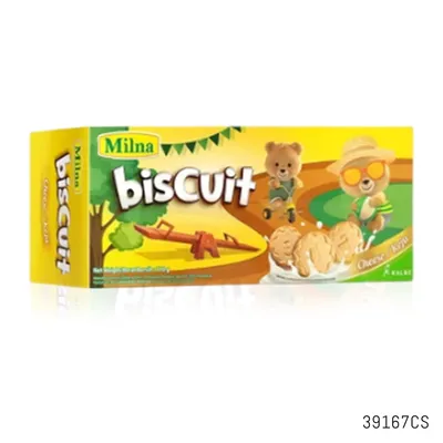 product card image