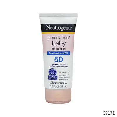 product card image